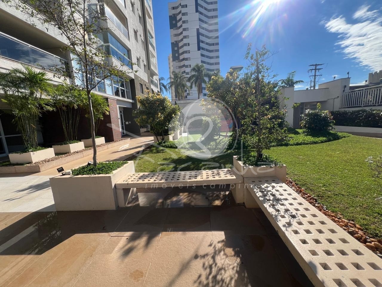 Apartamento, 2 quartos, 67 m² - Foto 15