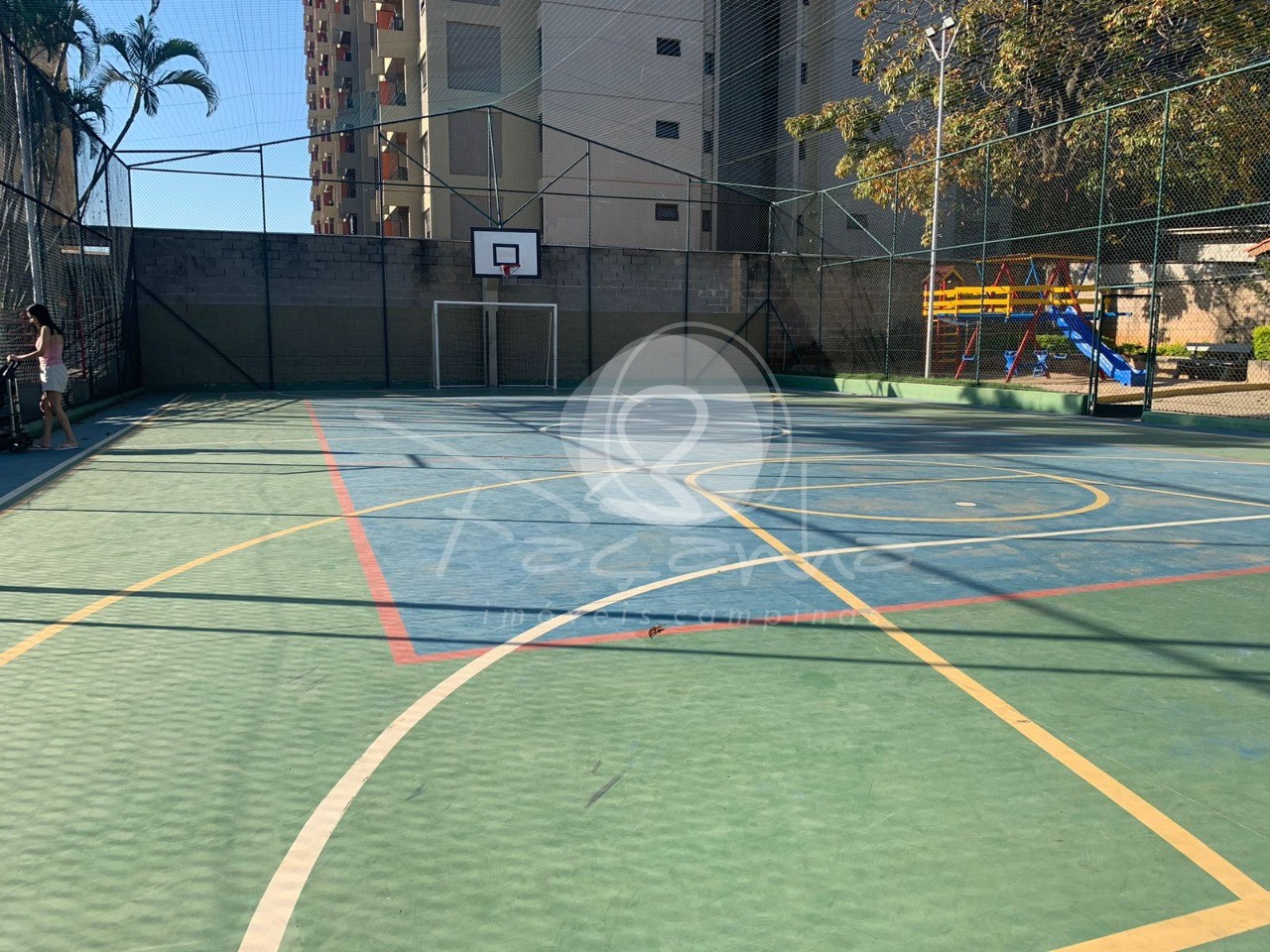 Apartamento, 3 quartos, 94 m² - Foto 35