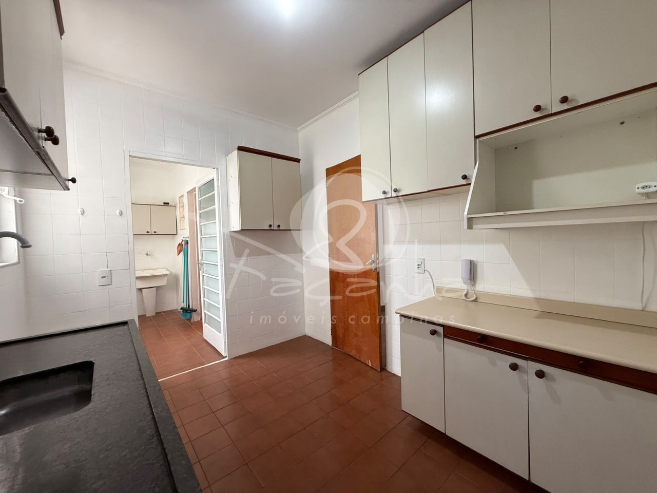 Apartamento, 3 quartos, 81 m² - Foto 28