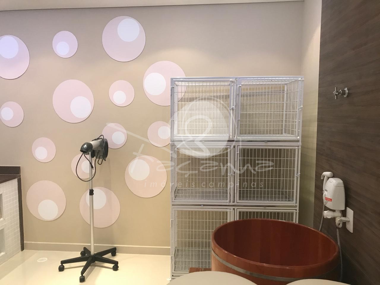Apartamento, 3 quartos, 188 m² - Foto 29