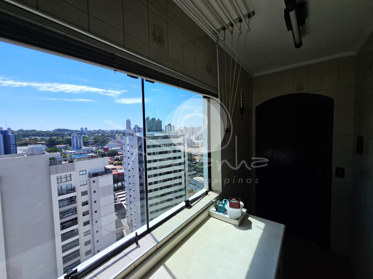 Apartamento, 4 quartos, 155 m² - Foto 35