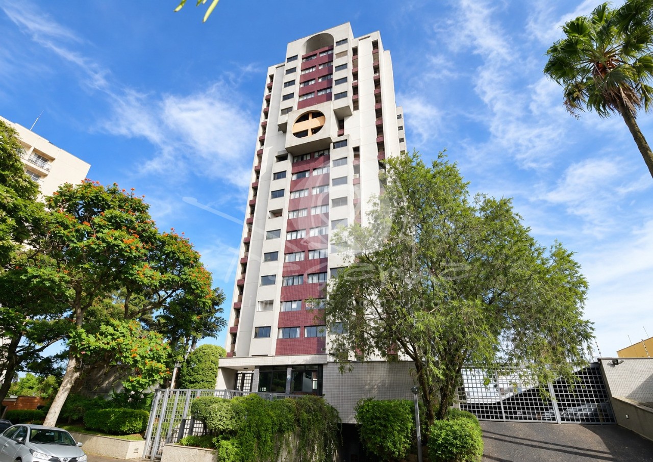 Apartamento, 3 quartos, 92 m² - Foto 14