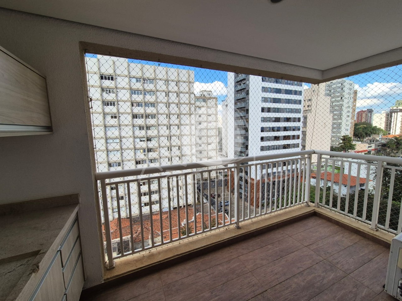 Apartamento, 1 quarto, 55 m² - Foto 9
