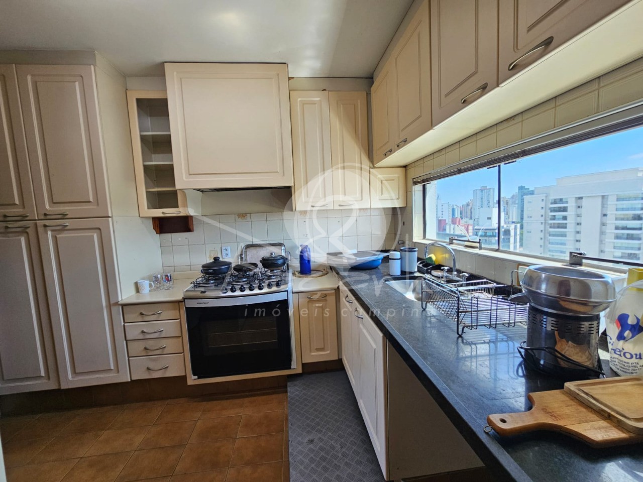 Apartamento, 4 quartos, 155 m² - Foto 27