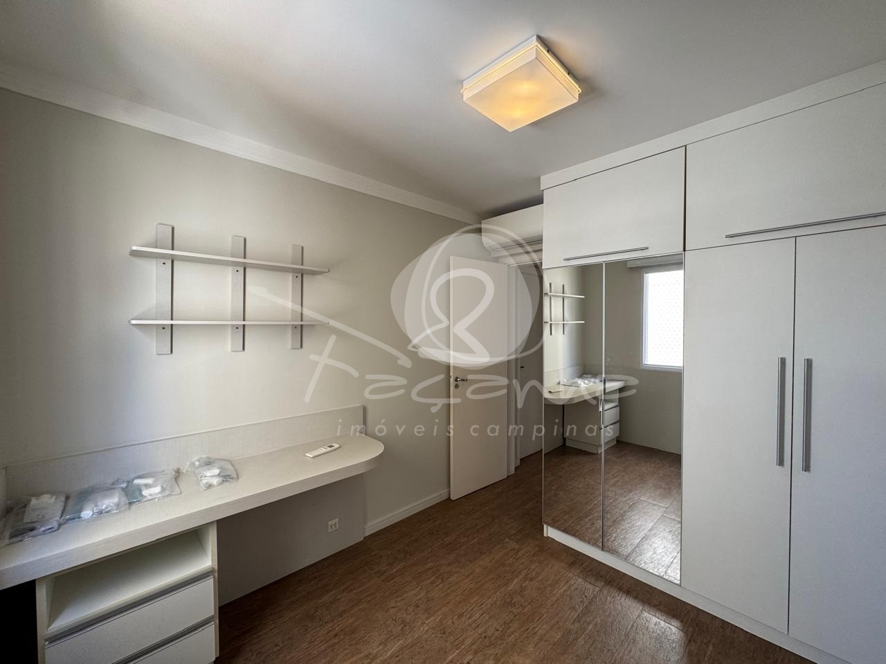 Apartamento, 3 quartos, 92 m² - Foto 14