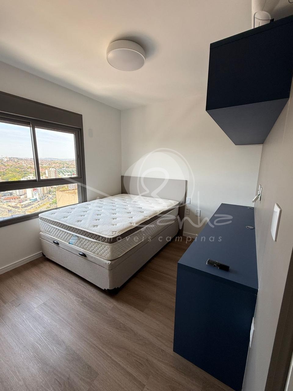 Apartamento, 3 quartos, 130 m² - Foto 16