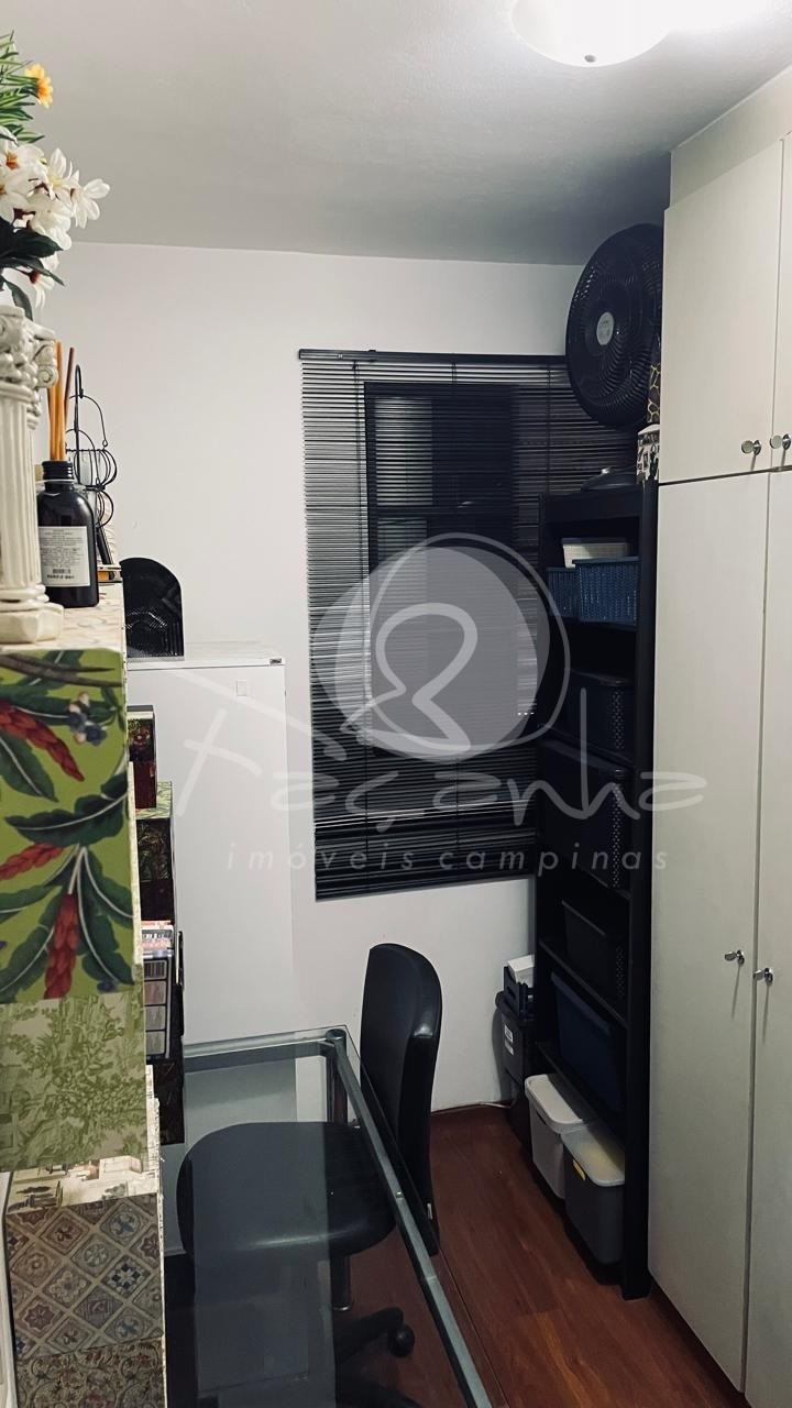 Apartamento, 3 quartos, 92 m² - Foto 11
