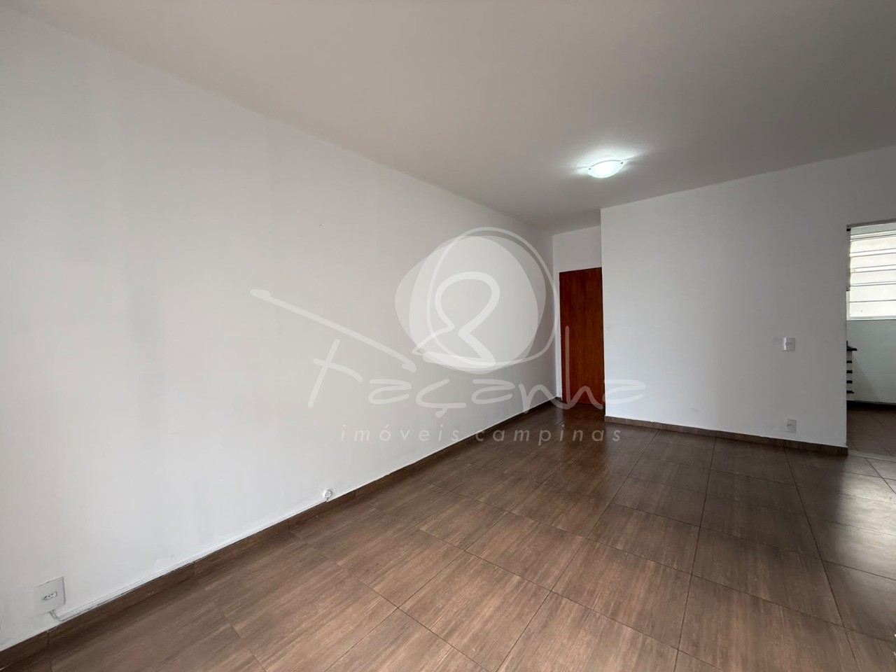 Apartamento, 3 quartos, 81 m² - Foto 3