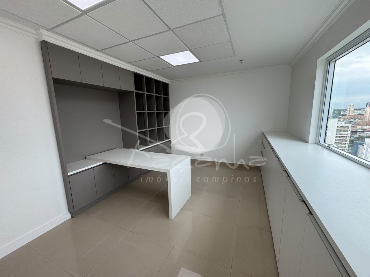 Sala-Conjunto, 39 m² - Foto 10