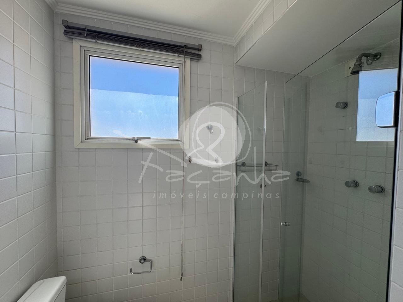 Apartamento, 3 quartos, 75 m² - Foto 15