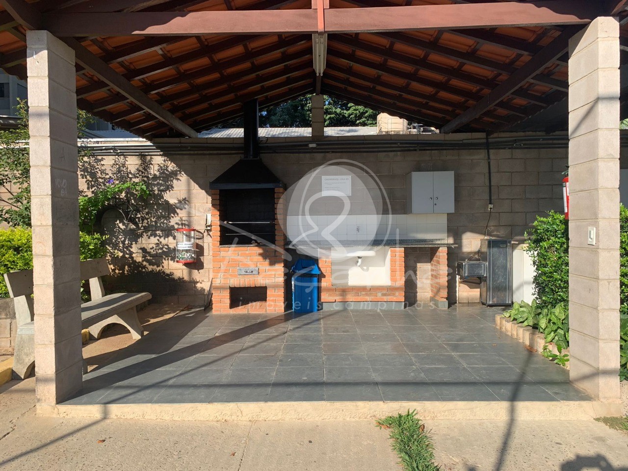 Apartamento, 3 quartos, 94 m² - Foto 41