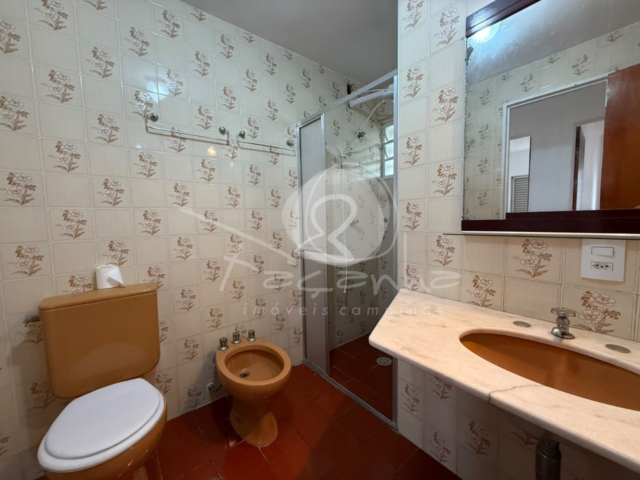 Apartamento, 3 quartos, 81 m² - Foto 17