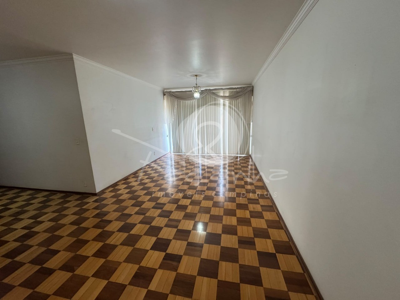Apartamento, 3 quartos, 149 m² - Foto 1