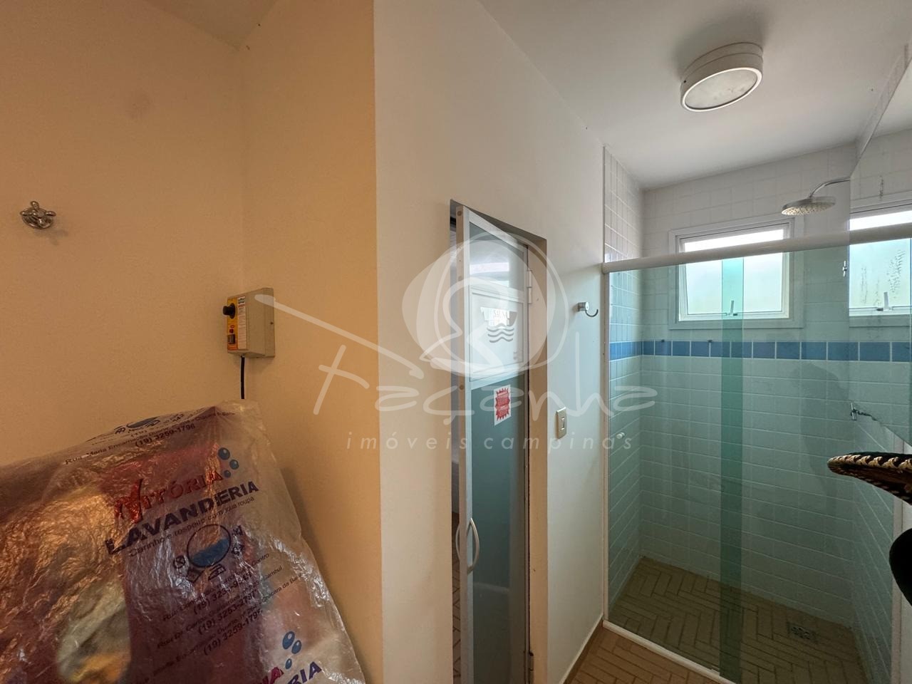 Casa de Condomínio, 4 quartos - Foto 44