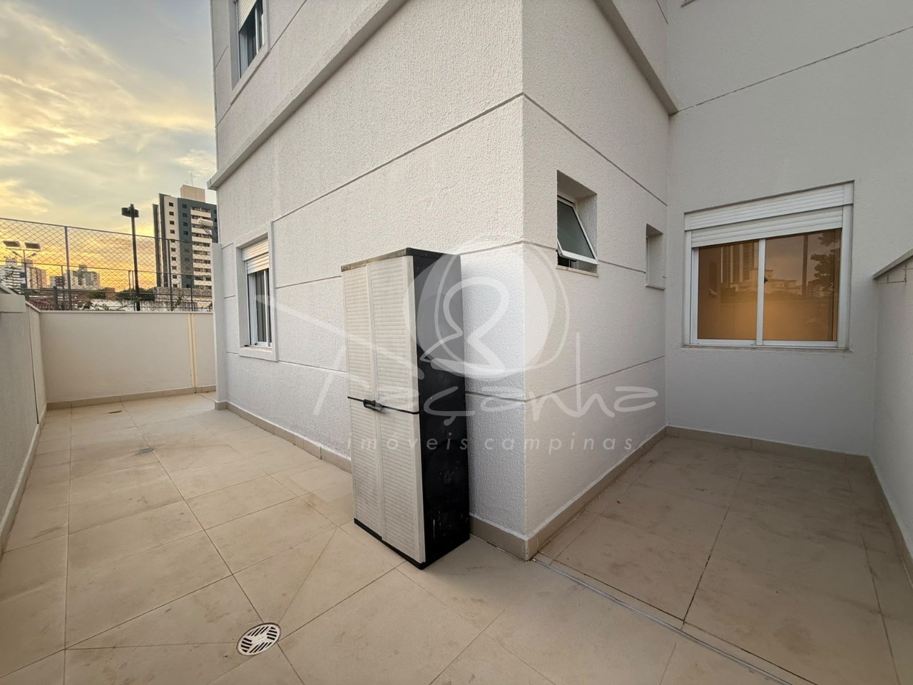 Apartamento, 3 quartos, 73 m² - Foto 40