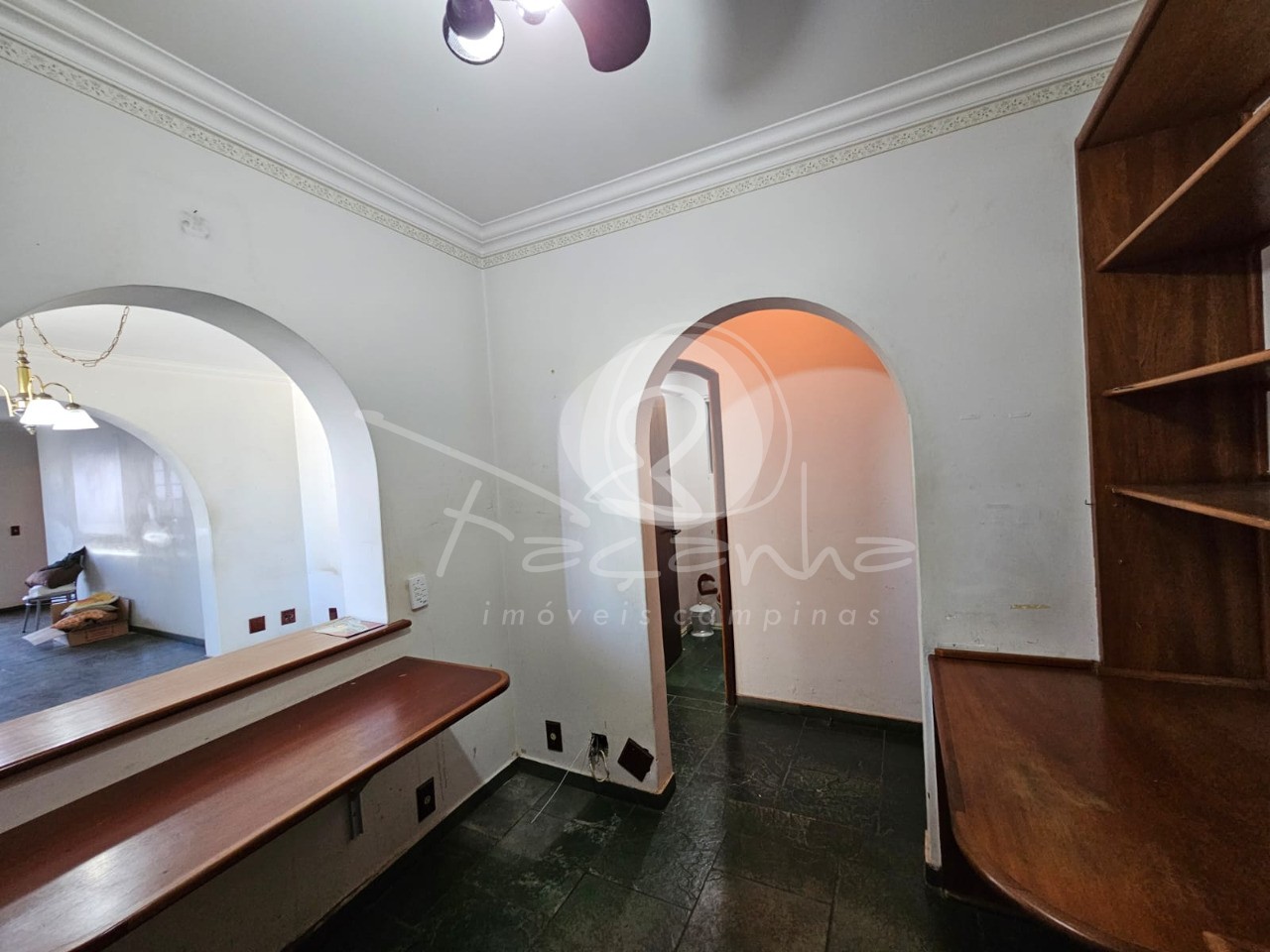 Apartamento, 4 quartos, 155 m² - Foto 12