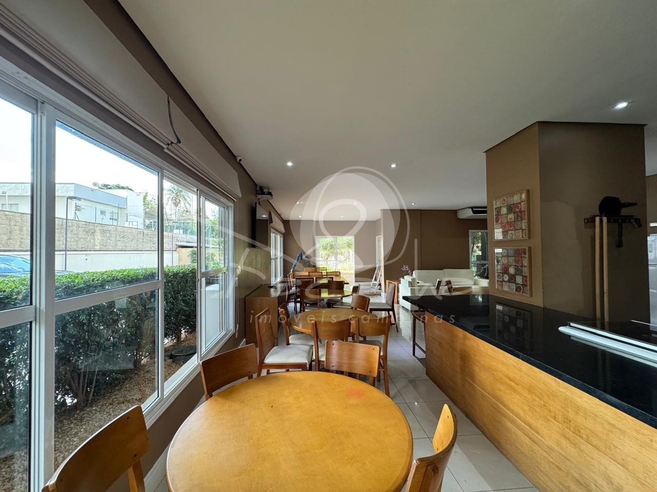 Apartamento, 2 quartos, 68 m² - Foto 28