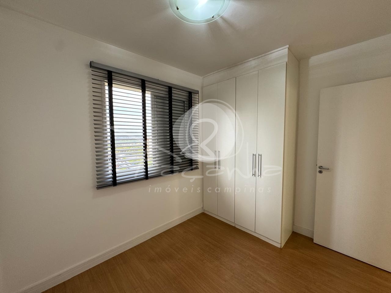 Apartamento, 2 quartos, 68 m² - Foto 11