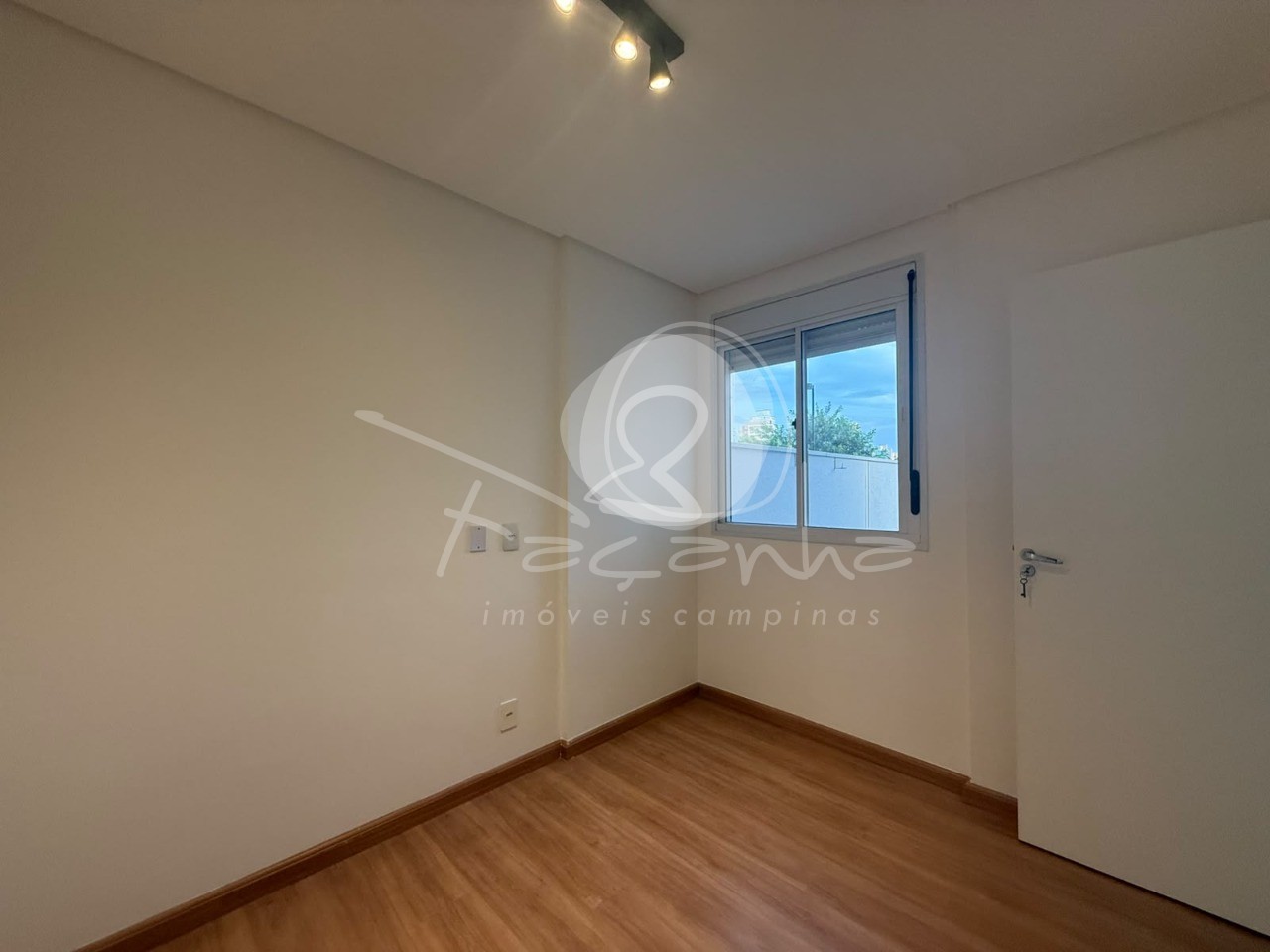 Apartamento, 3 quartos, 73 m² - Foto 15