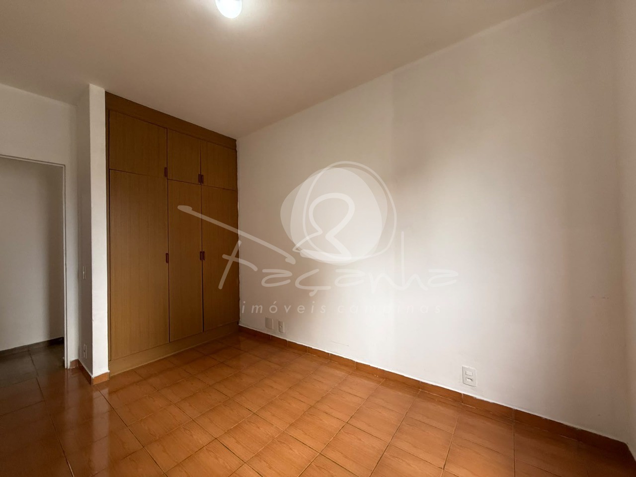 Apartamento, 3 quartos, 81 m² - Foto 21