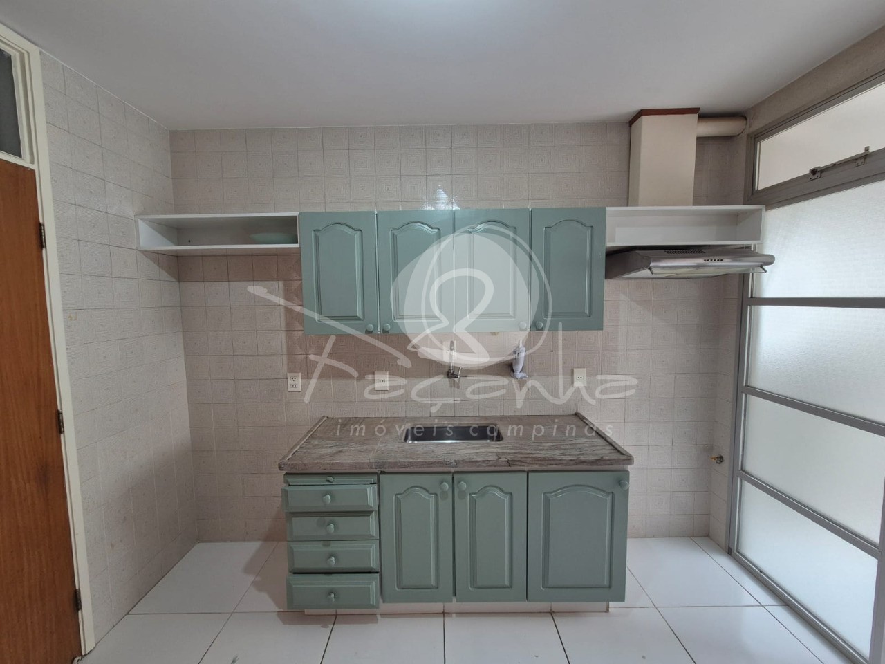 Apartamento, 2 quartos, 78 m² - Foto 25