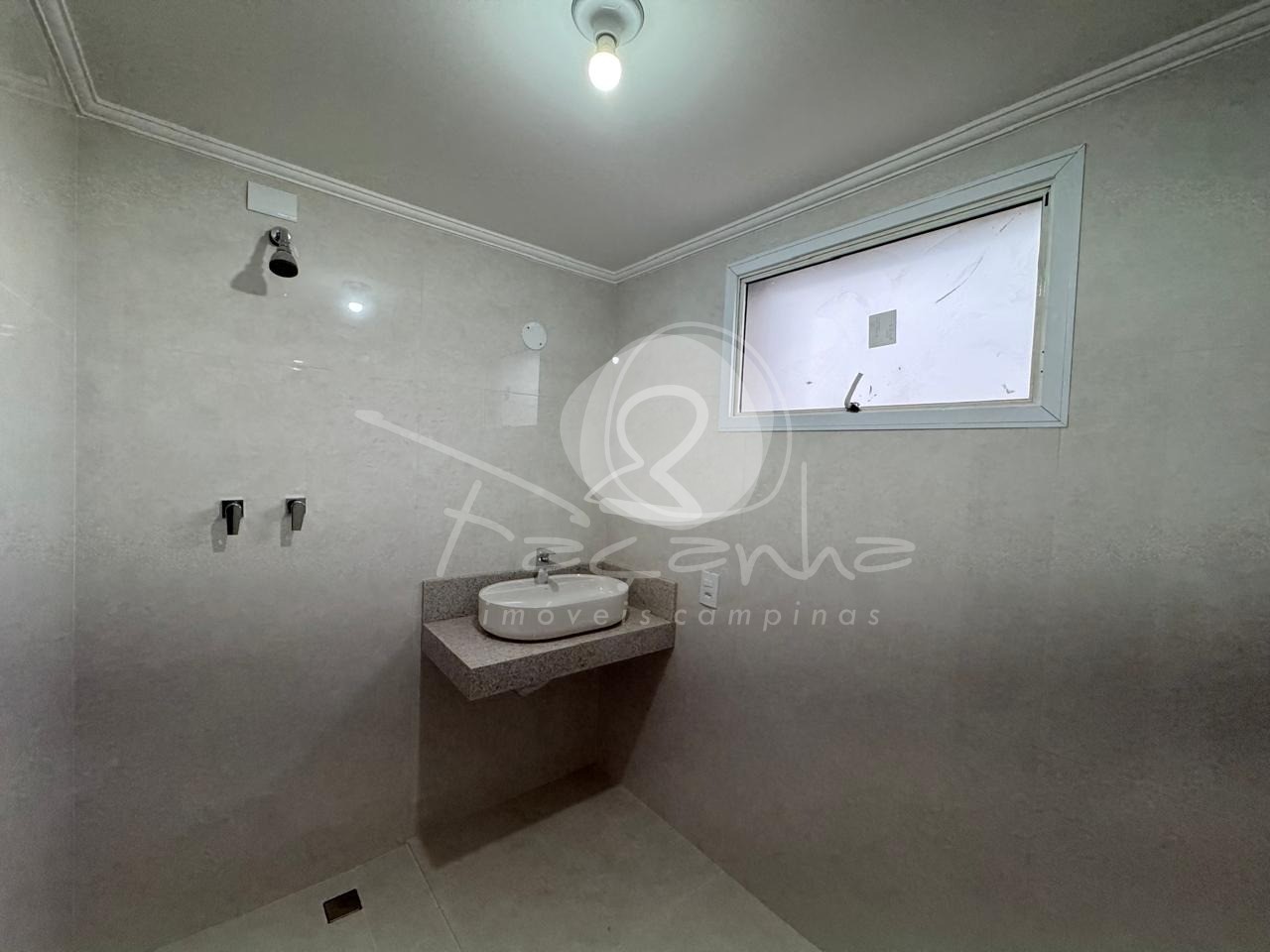Apartamento, 3 quartos, 135 m² - Foto 14