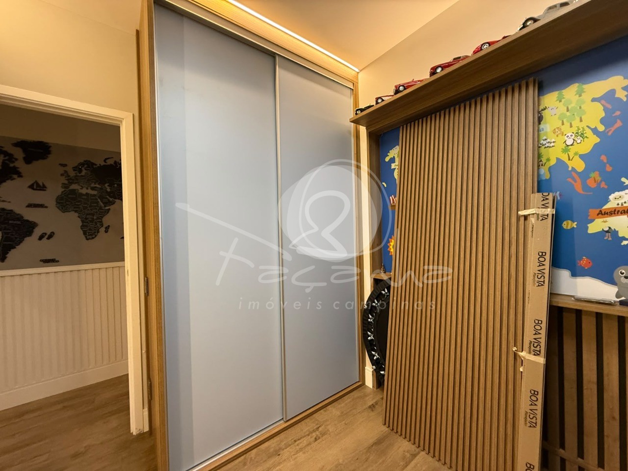 Apartamento, 3 quartos, 102 m² - Foto 27
