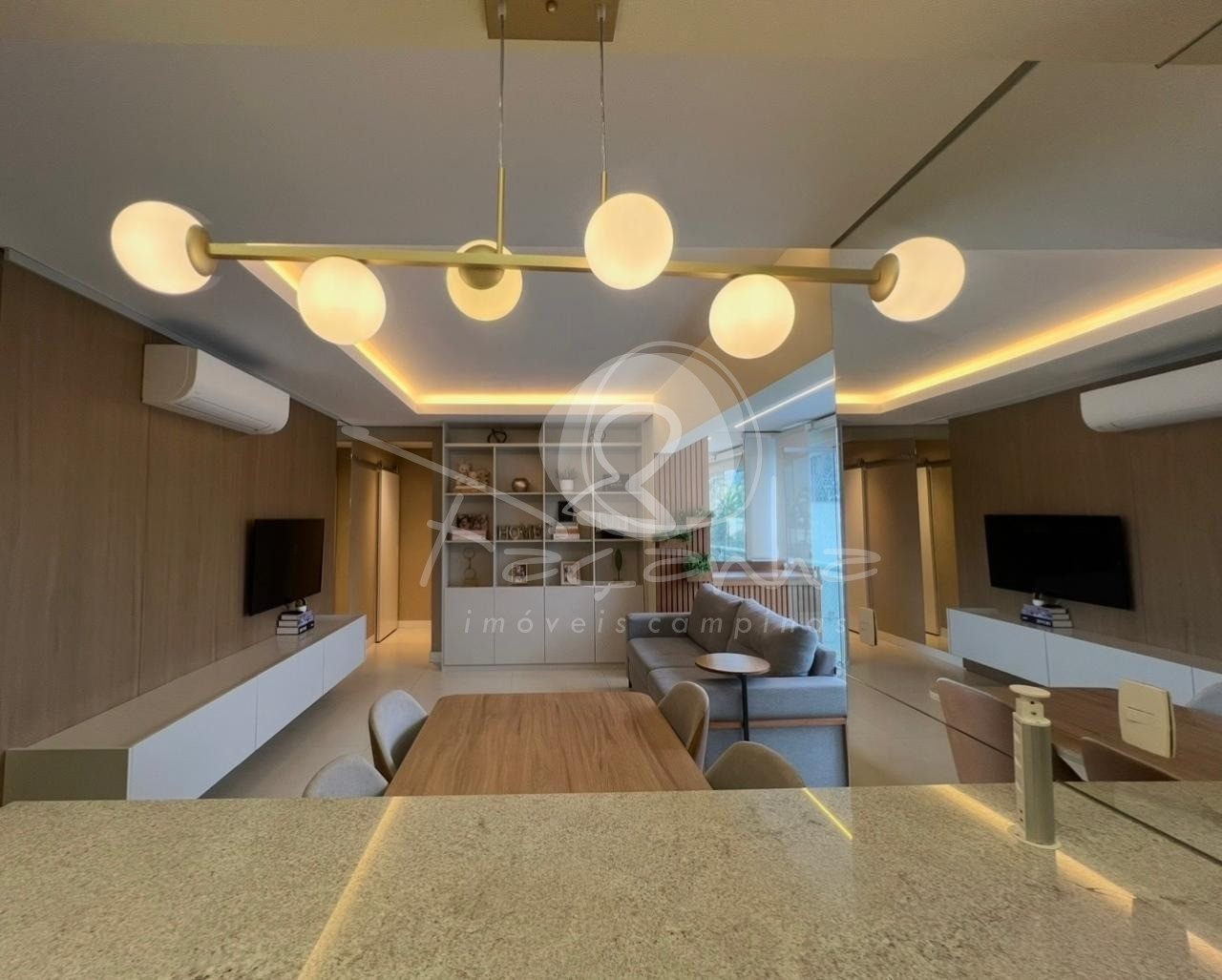 Apartamento, 2 quartos, 67 m² - Foto 4