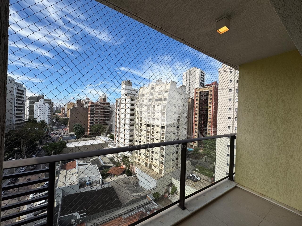 Apartamento, 1 quarto, 57 m² - Foto 9