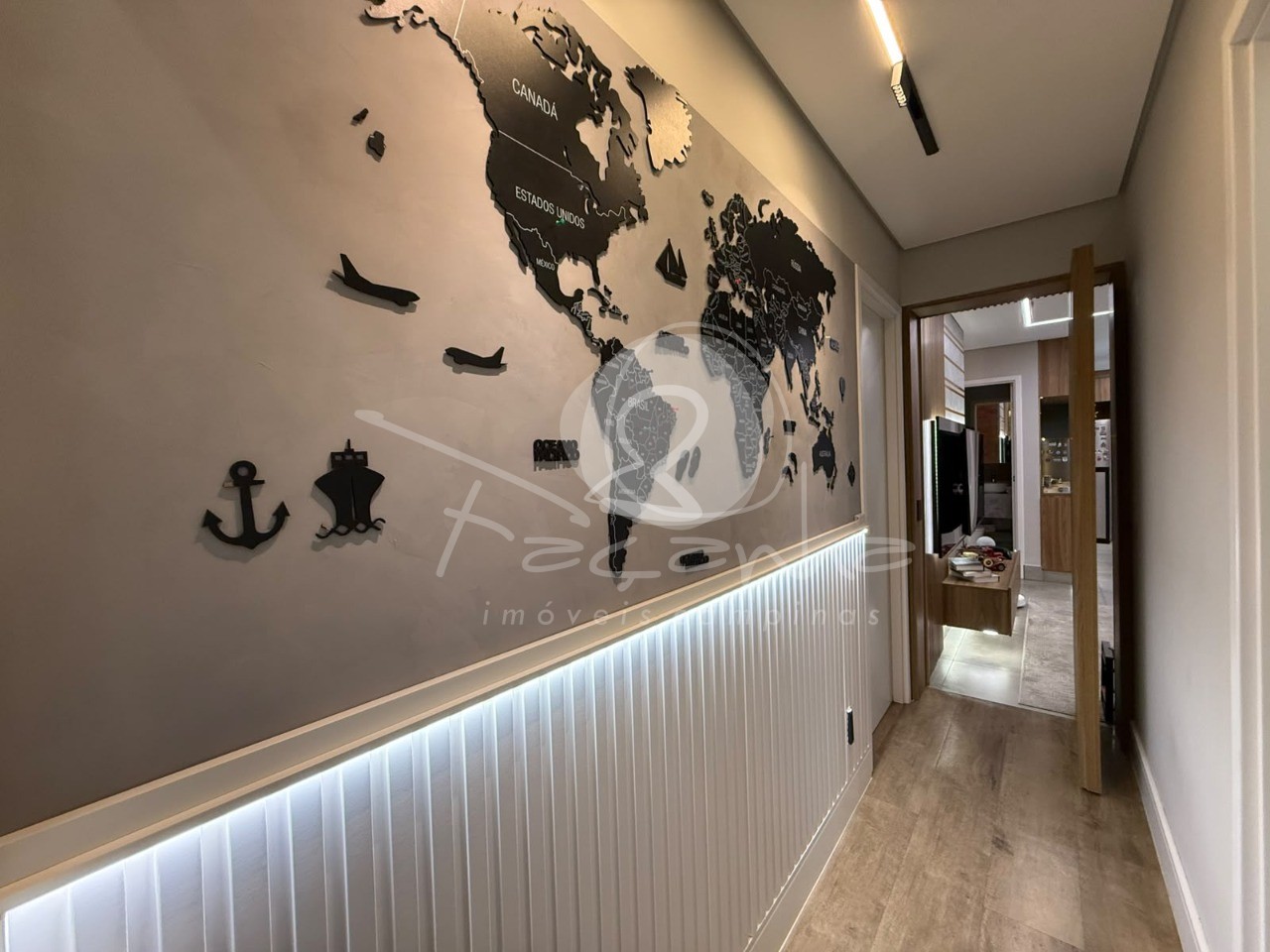 Apartamento, 3 quartos, 102 m² - Foto 40