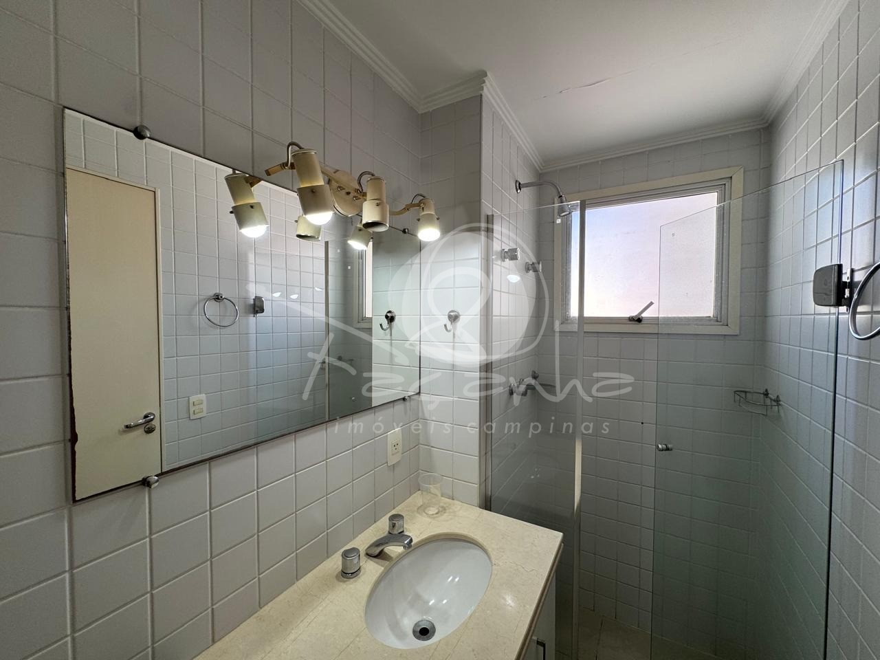 Apartamento, 3 quartos, 75 m² - Foto 22