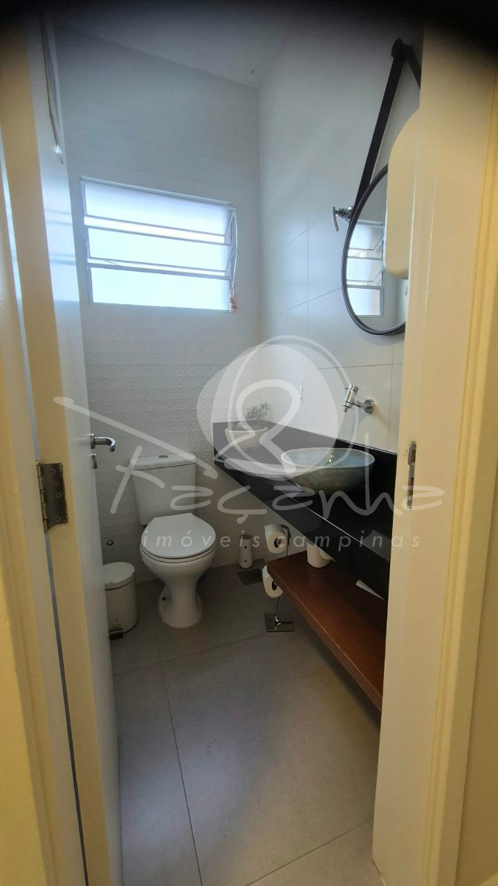Prédio Inteiro, 166 m² - Foto 30