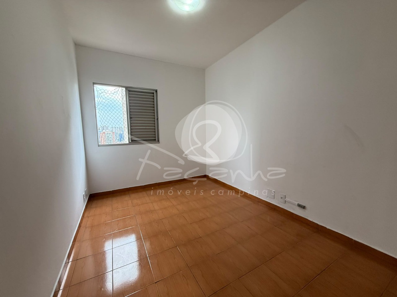 Apartamento, 3 quartos, 81 m² - Foto 11