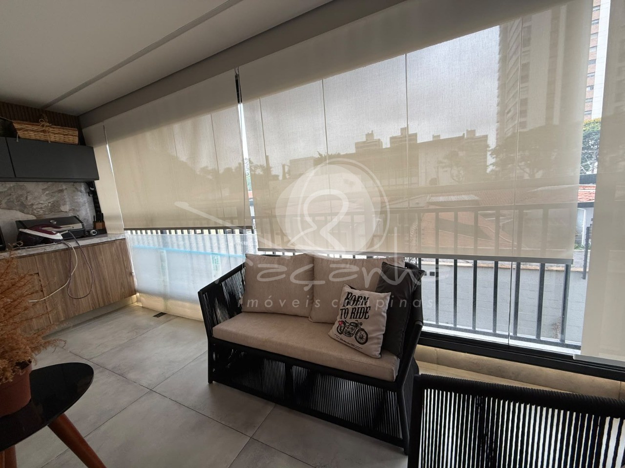 Apartamento, 3 quartos, 102 m² - Foto 12