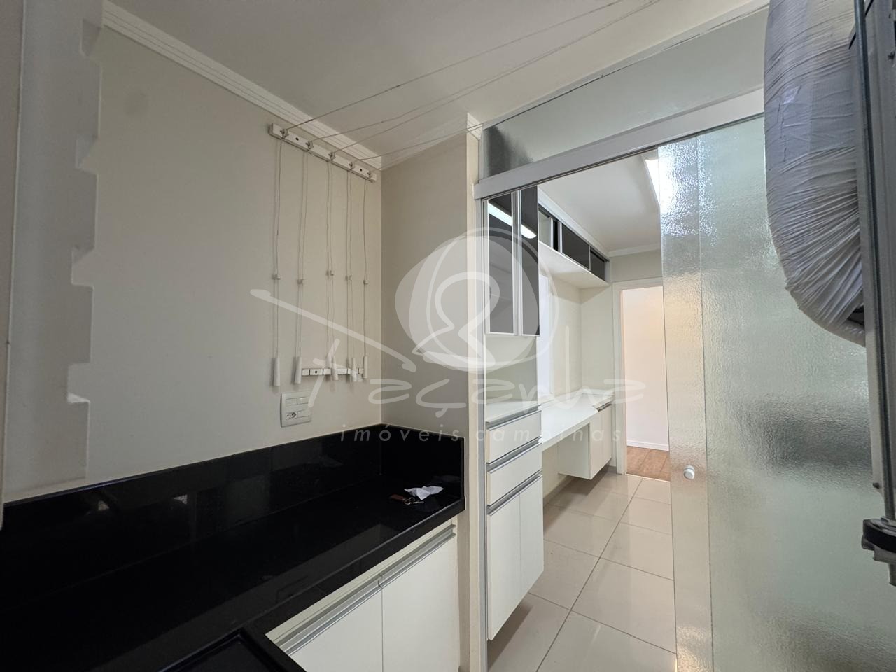 Apartamento, 3 quartos, 92 m² - Foto 20