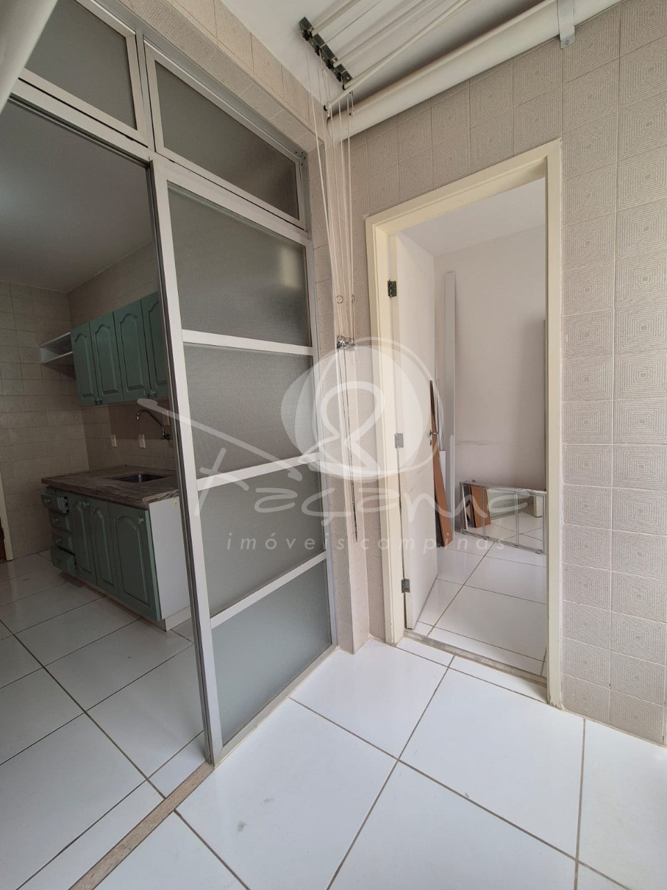 Apartamento, 2 quartos, 78 m² - Foto 29