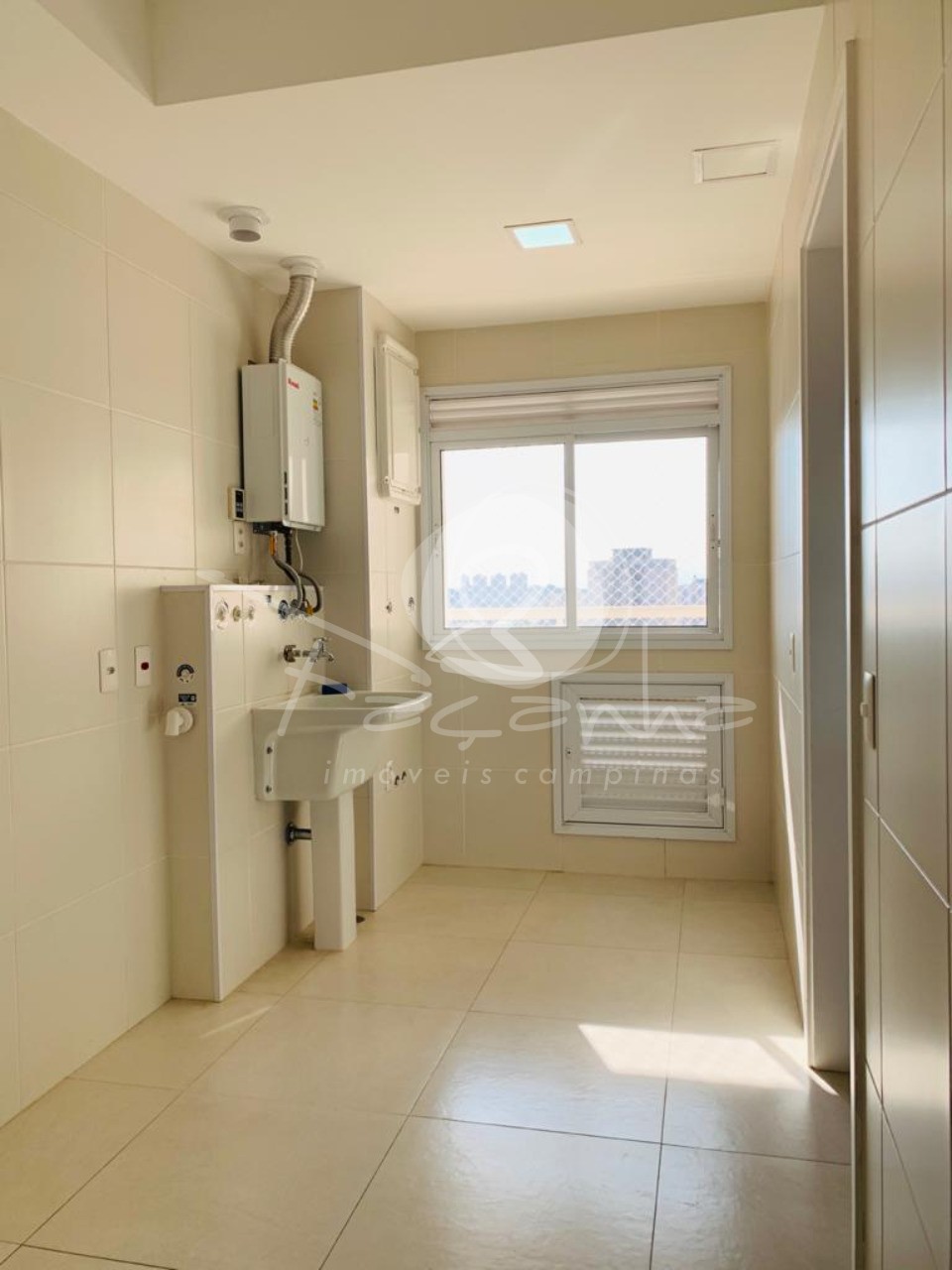 Apartamento, 3 quartos, 188 m² - Foto 21