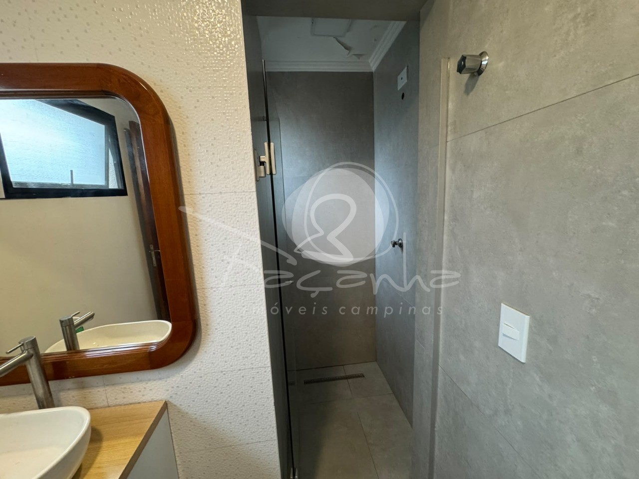 Apartamento, 3 quartos, 94 m² - Foto 19