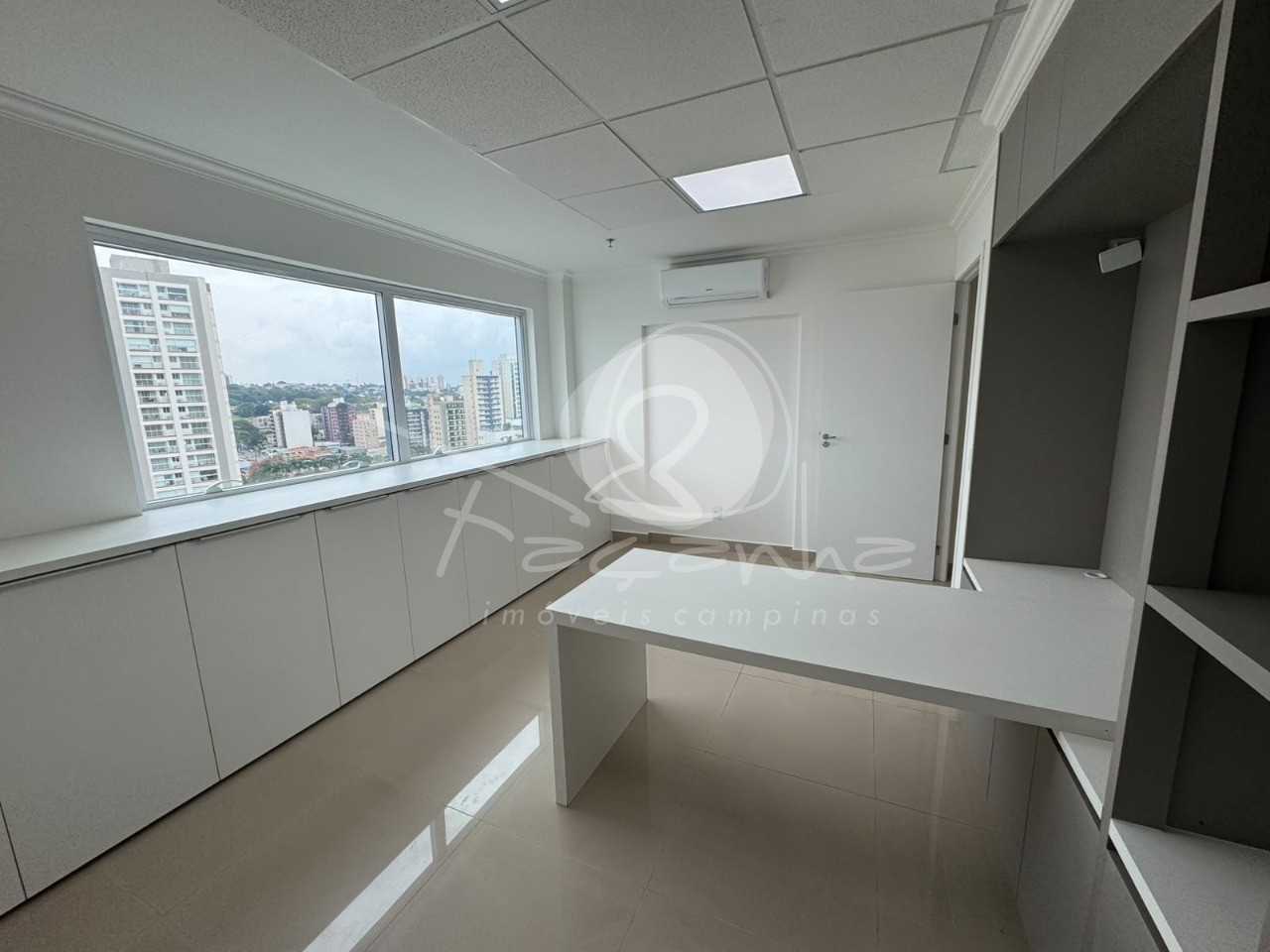 Sala-Conjunto, 39 m² - Foto 12