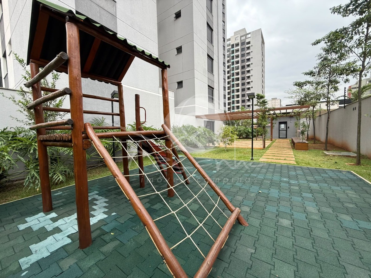 Apartamento, 3 quartos, 102 m² - Foto 59