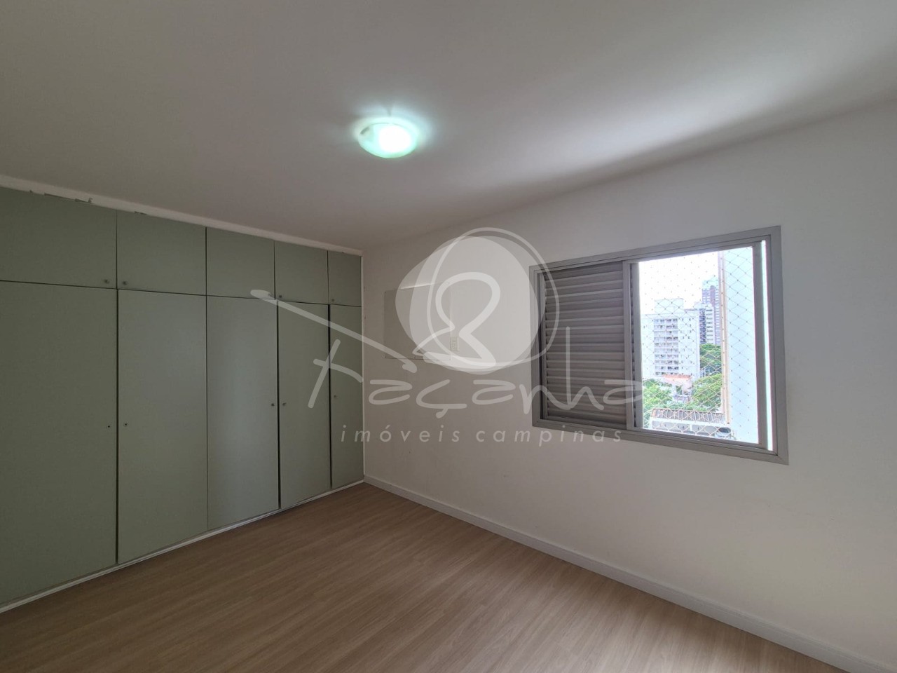 Apartamento, 2 quartos, 78 m² - Foto 16