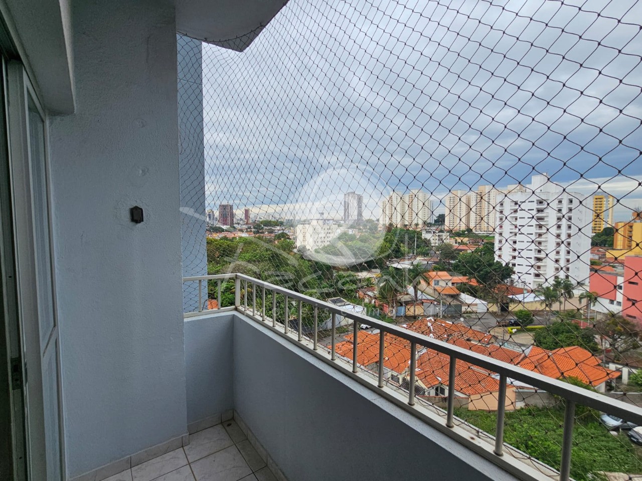 Apartamento, 3 quartos, 62 m² - Foto 6