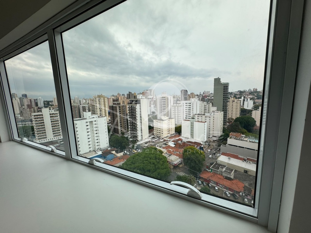 Sala-Conjunto, 39 m² - Foto 14