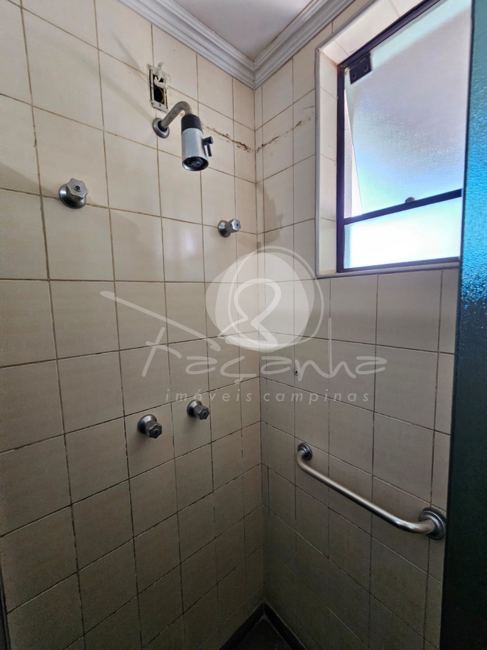 Apartamento, 4 quartos, 155 m² - Foto 42