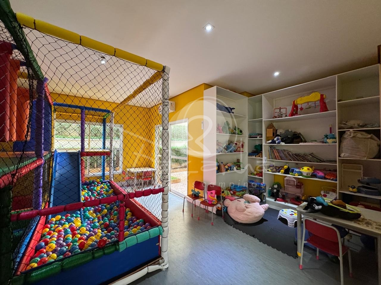 Apartamento, 2 quartos, 68 m² - Foto 26