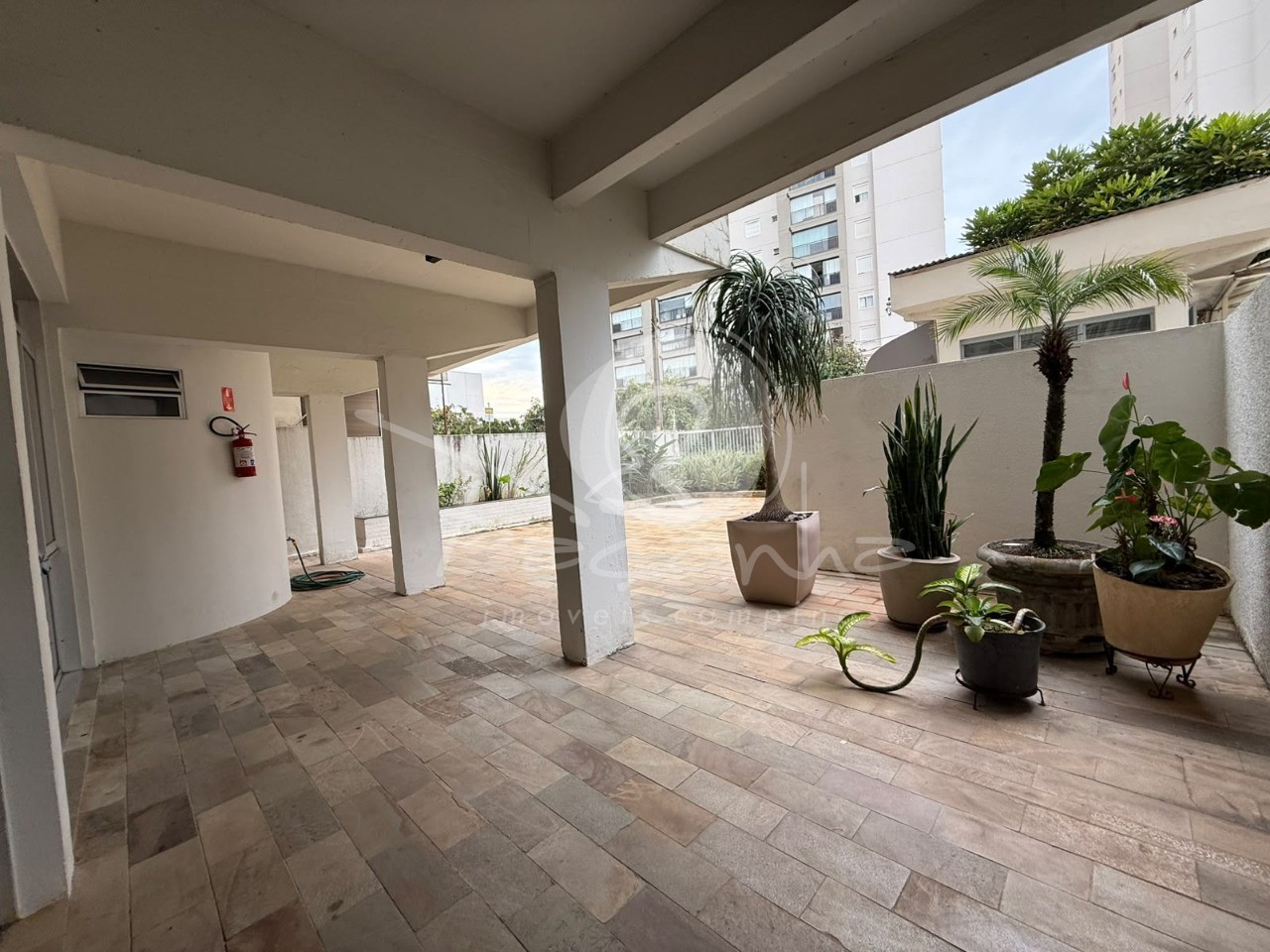 Apartamento, 3 quartos, 81 m² - Foto 45
