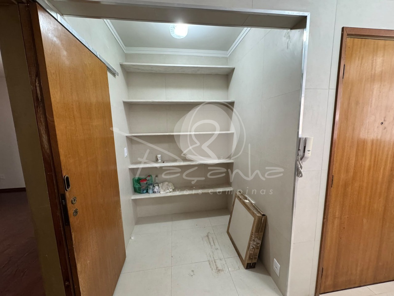 Apartamento, 3 quartos, 100 m² - Foto 22