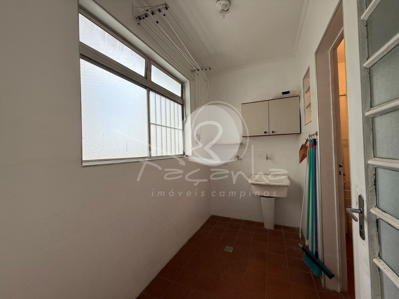 Apartamento, 3 quartos, 81 m² - Foto 31