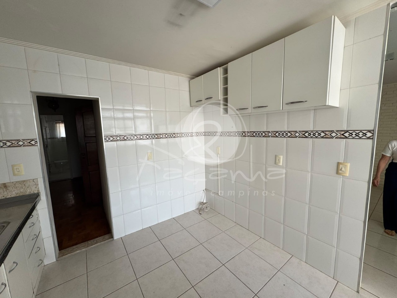 Apartamento, 3 quartos, 149 m² - Foto 22