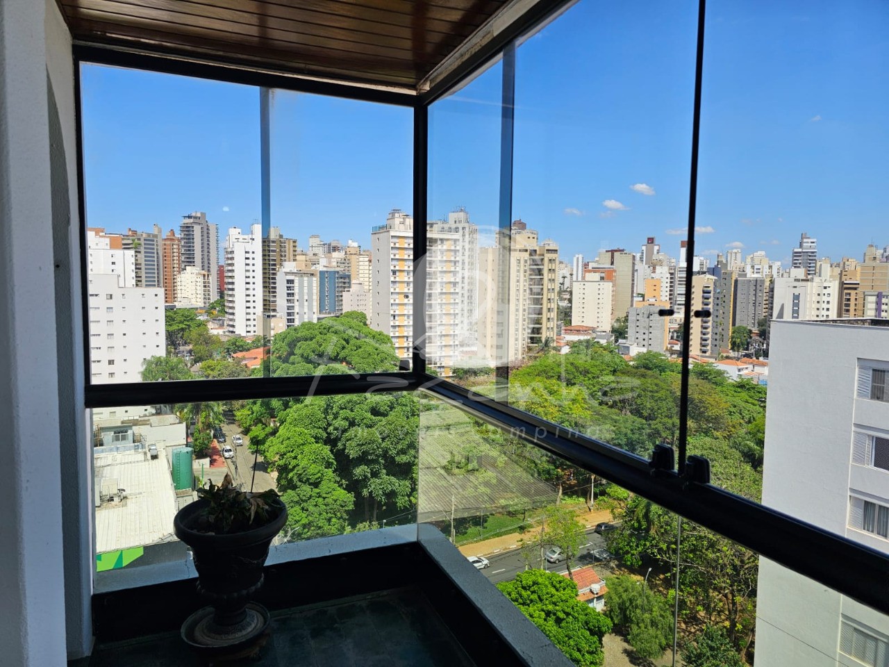 Apartamento, 4 quartos, 155 m² - Foto 8